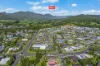 2 Somerville Circuit, Murwillumbah, NSW 2484-Image