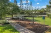 2 Somerville Circuit, Murwillumbah, NSW 2484-Image