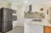 2 Somerville Circuit, Murwillumbah, NSW 2484-Image