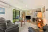 2 Somerville Circuit, Murwillumbah, NSW 2484-Image