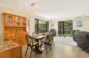 2 Somerville Circuit, Murwillumbah, NSW 2484-Image