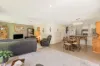 2 Somerville Circuit, Murwillumbah, NSW 2484-Image