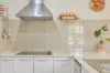 2 Somerville Circuit, Murwillumbah, NSW 2484-Image
