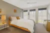 2 Somerville Circuit, Murwillumbah, NSW 2484-Image