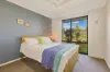 2 Somerville Circuit, Murwillumbah, NSW 2484-Image