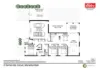 2 Somerville Circuit, Murwillumbah, NSW 2484-Floorplan