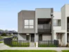 2 Sonar Street, Cranbourne South, Vic 3977