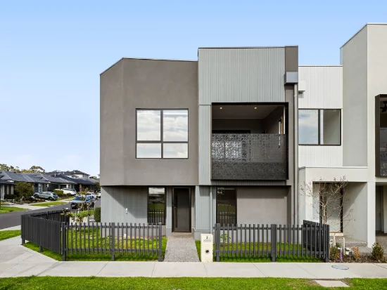 2 Sonar Street, Cranbourne South, Vic 3977