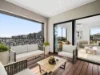 2 Sonar Street, Cranbourne South, Vic 3977-Image