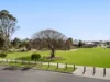 2 Sonar Street, Cranbourne South, Vic 3977-Image