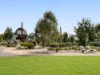 2 Sonar Street, Cranbourne South, Vic 3977-Image