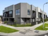 2 Sonar Street, Cranbourne South, Vic 3977-Image