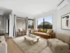 2 Sonar Street, Cranbourne South, Vic 3977-Image