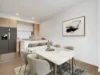 2 Sonar Street, Cranbourne South, Vic 3977-Image