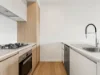 2 Sonar Street, Cranbourne South, Vic 3977-Image