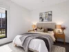 2 Sonar Street, Cranbourne South, Vic 3977-Image