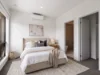 2 Sonar Street, Cranbourne South, Vic 3977-Image