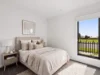 2 Sonar Street, Cranbourne South, Vic 3977-Image