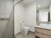2 Sonar Street, Cranbourne South, Vic 3977-Image