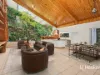 2 Sonder Court, Araluen, NT 0870