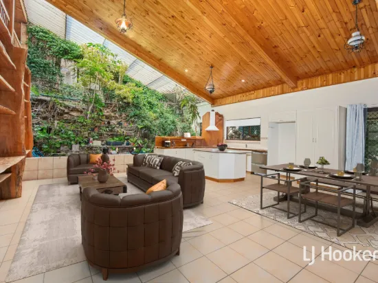 2 Sonder Court, Araluen, NT 0870