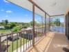 2 Sonder Court, Araluen, NT 0870-Image