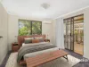 2 Sonder Court, Araluen, NT 0870-Image