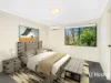 2 Sonder Court, Araluen, NT 0870-Image
