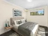 2 Sonder Court, Araluen, NT 0870-Image