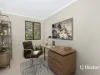 2 Sonder Court, Araluen, NT 0870-Image