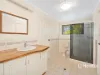 2 Sonder Court, Araluen, NT 0870-Image
