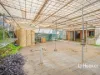 2 Sonder Court, Araluen, NT 0870-Image