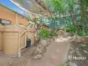 2 Sonder Court, Araluen, NT 0870-Image