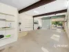 2 Sonder Court, Araluen, NT 0870-Image