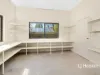 2 Sonder Court, Araluen, NT 0870-Image