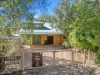 2 Sonder Court, Araluen, NT 0870-Image