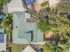 2 Sonder Court, Araluen, NT 0870-Image