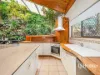 2 Sonder Court, Araluen, NT 0870-Image