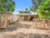 2 Sonder Court, Araluen, NT 0870-Image