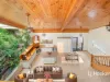 2 Sonder Court, Araluen, NT 0870-Image