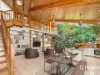 2 Sonder Court, Araluen, NT 0870-Image