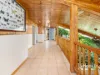 2 Sonder Court, Araluen, NT 0870-Image
