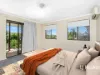 2 Sonder Court, Araluen, NT 0870-Image