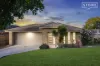 2 Songlark Place, Aberglasslyn, NSW 2320
