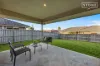 2 Songlark Place, Aberglasslyn, NSW 2320-Image