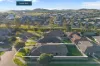2 Songlark Place, Aberglasslyn, NSW 2320-Image