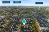2 Songlark Place, Aberglasslyn, NSW 2320-Image