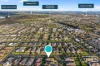 2 Songlark Place, Aberglasslyn, NSW 2320-Image