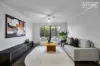2 Songlark Place, Aberglasslyn, NSW 2320-Image