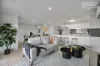 2 Songlark Place, Aberglasslyn, NSW 2320-Image